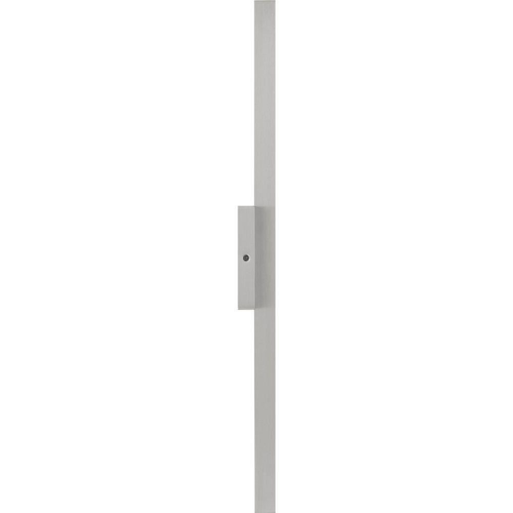 GLV1701BN-L