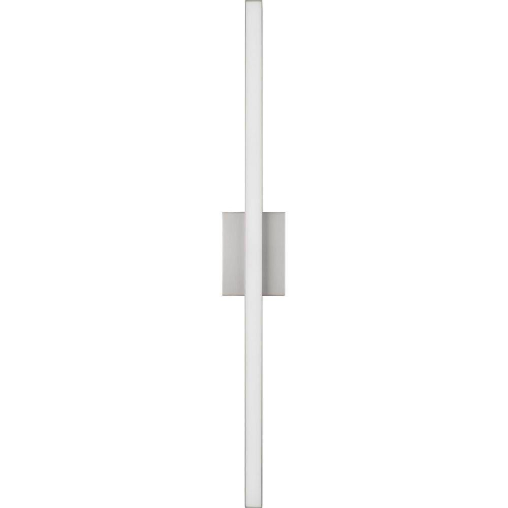 GLV1711BN-L