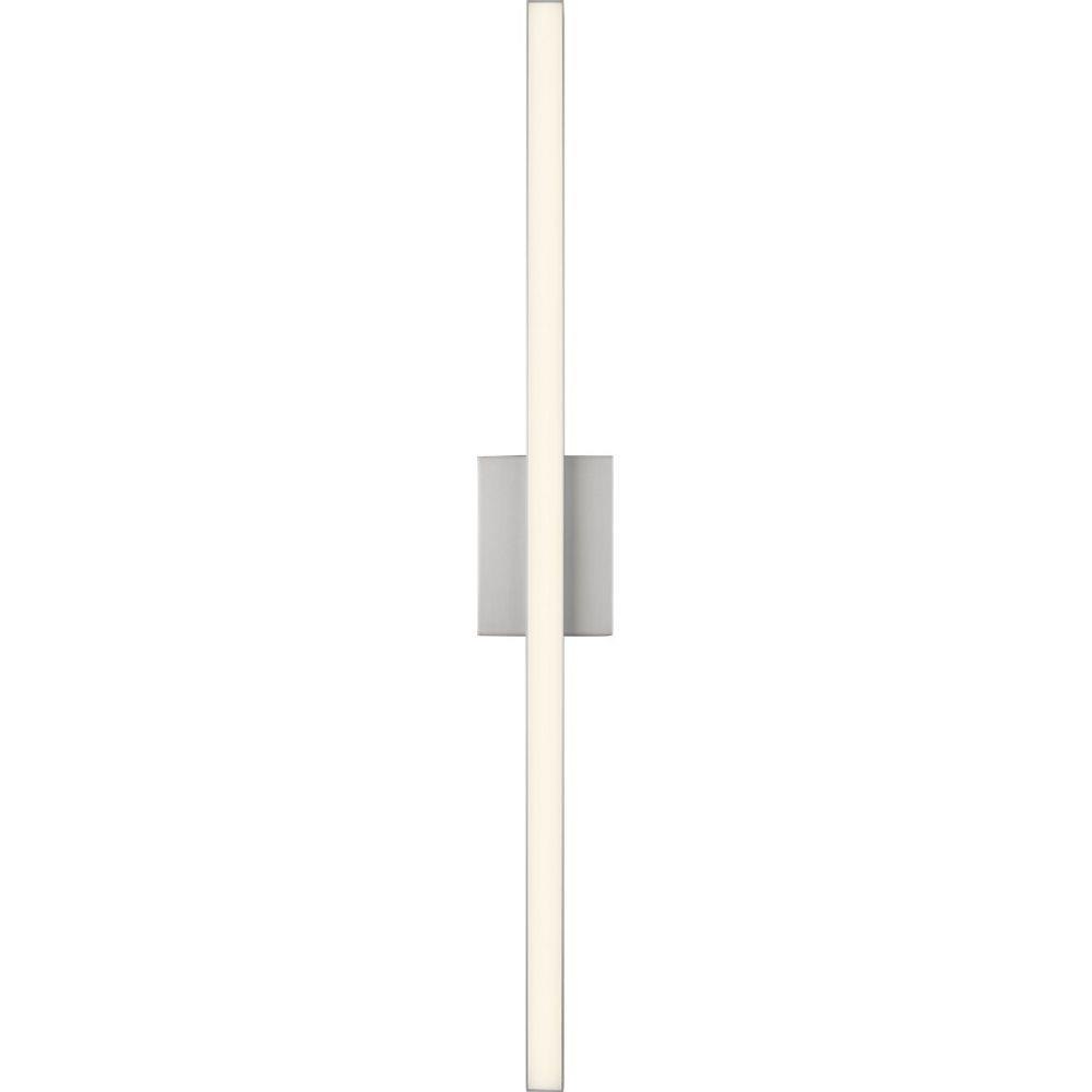 GLV1711BN-L