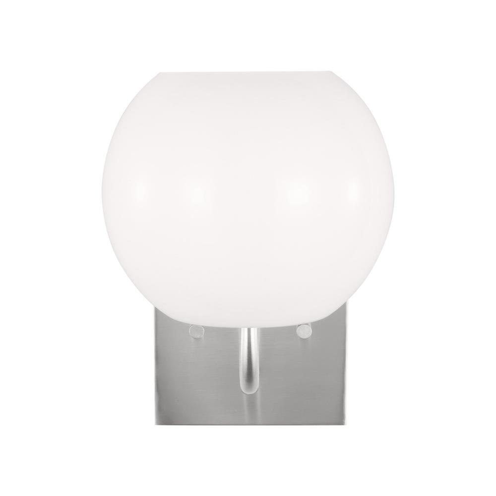GLV1011BS