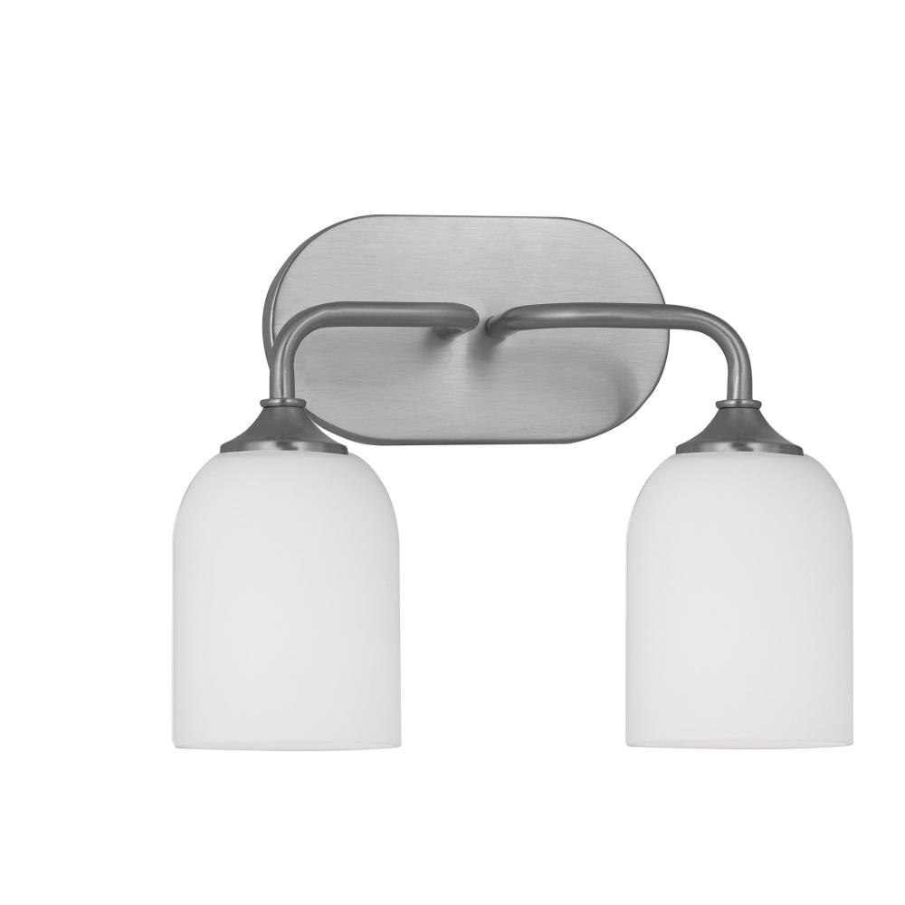 GLV1022BS