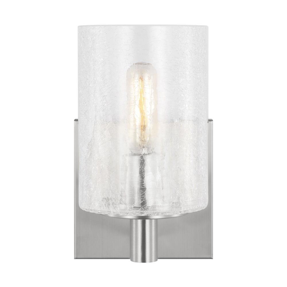 GLV1031BS