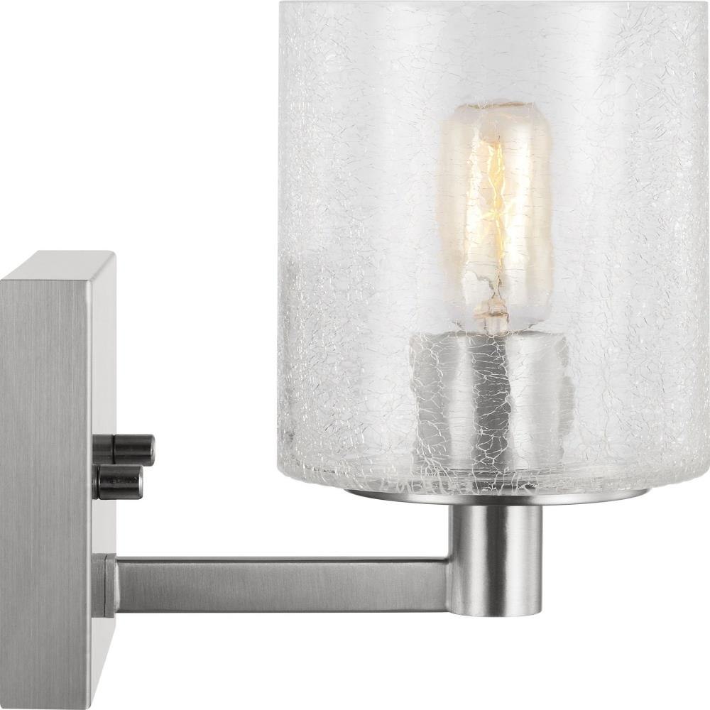 GLV1031BS