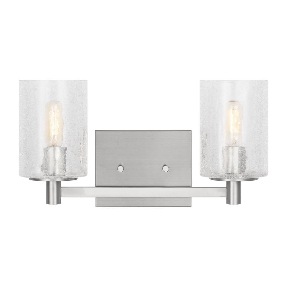 GLV1032BS