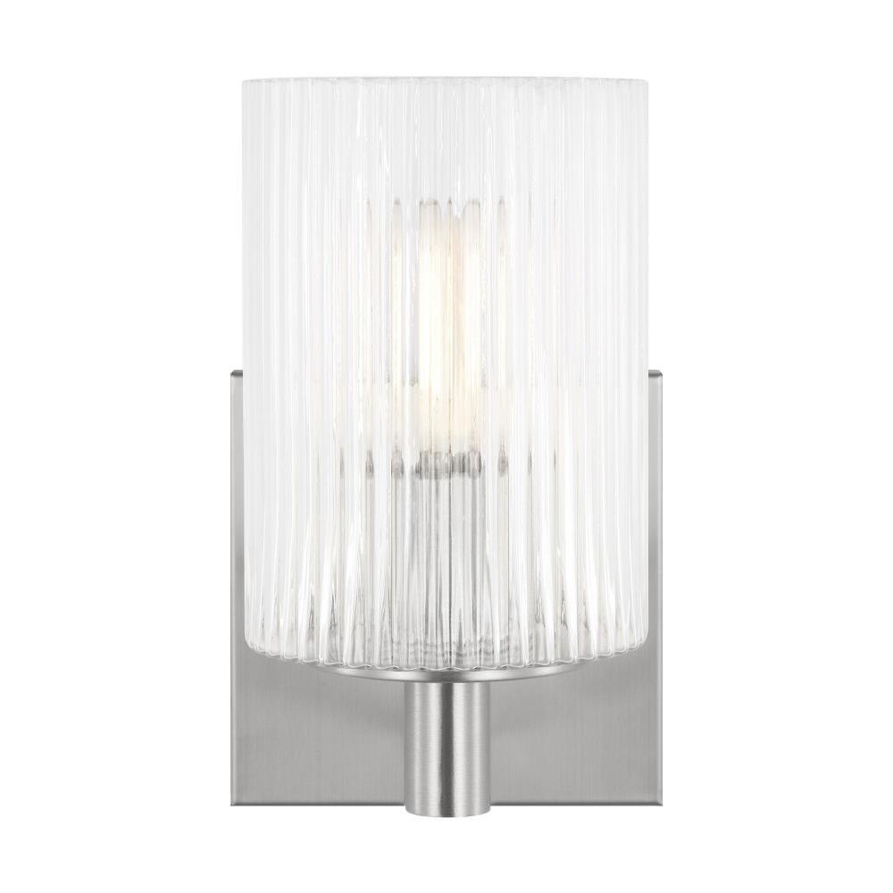 GLV1041BS