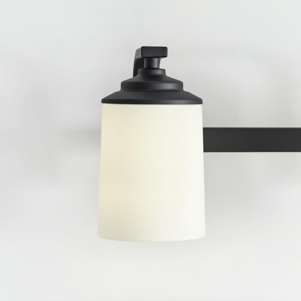 4430704-112