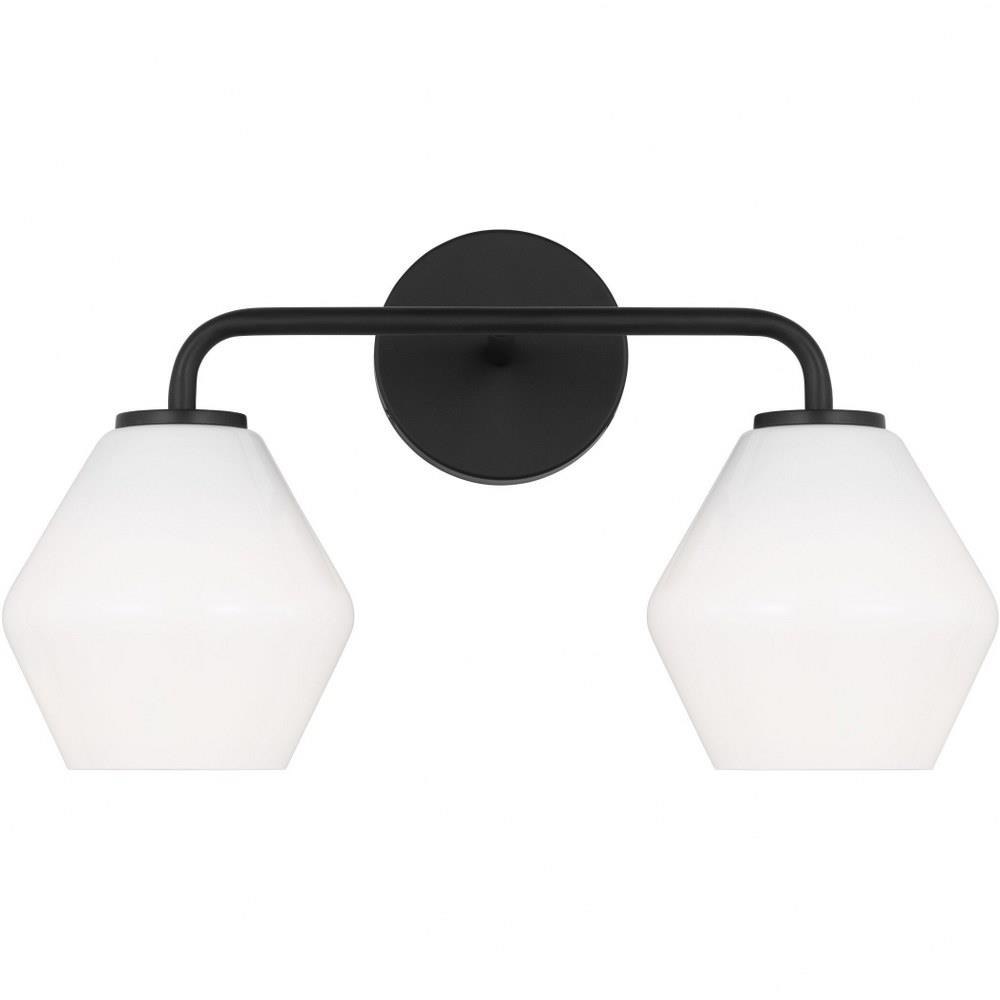 4002482-112