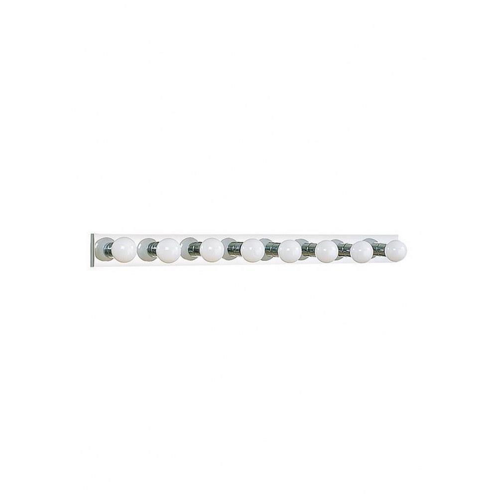 4740-05