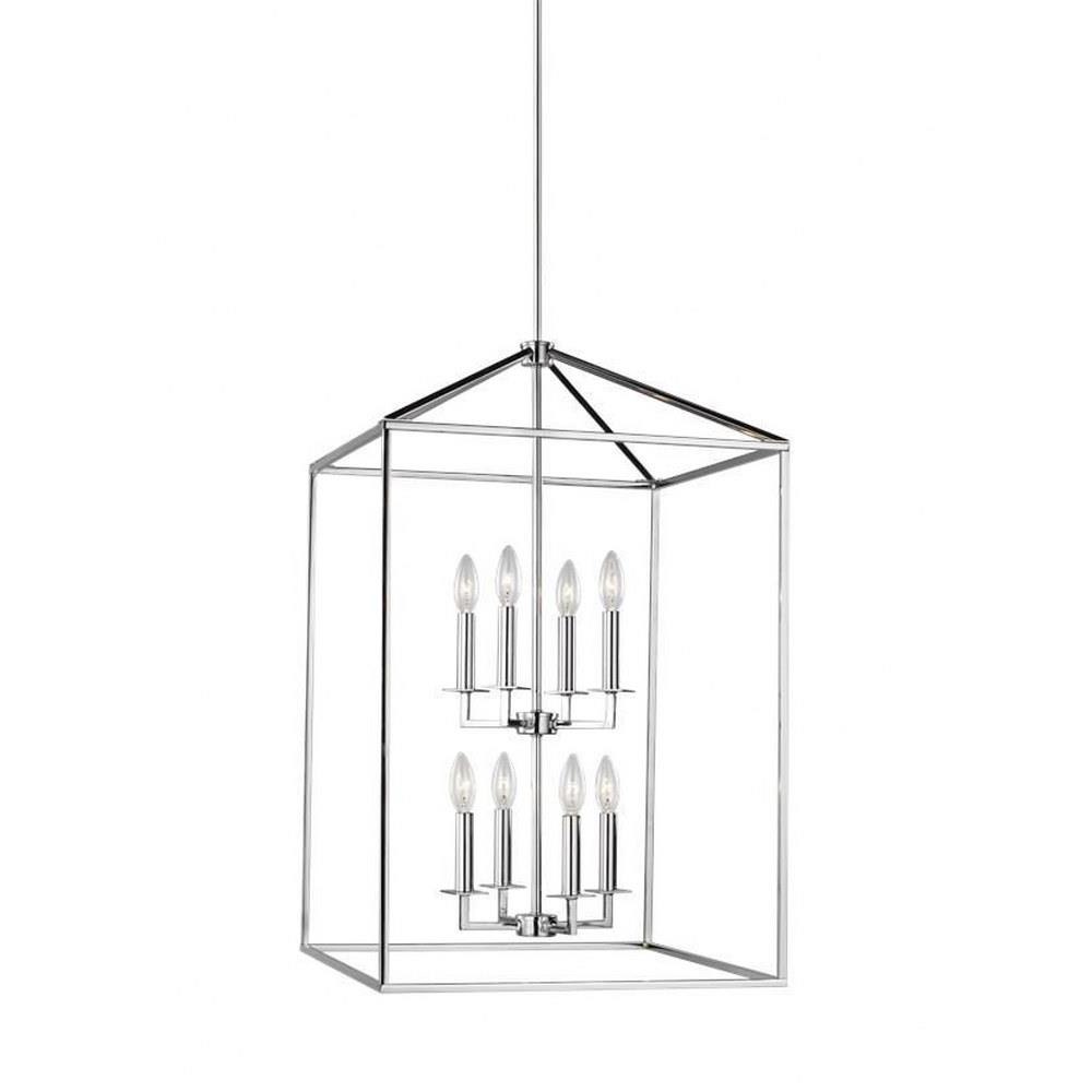 5115008-05
