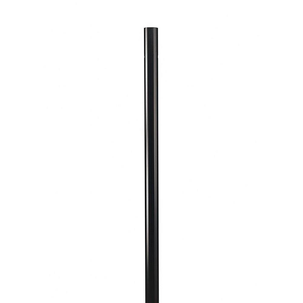 8102-12