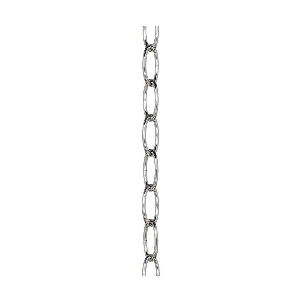 9100-05