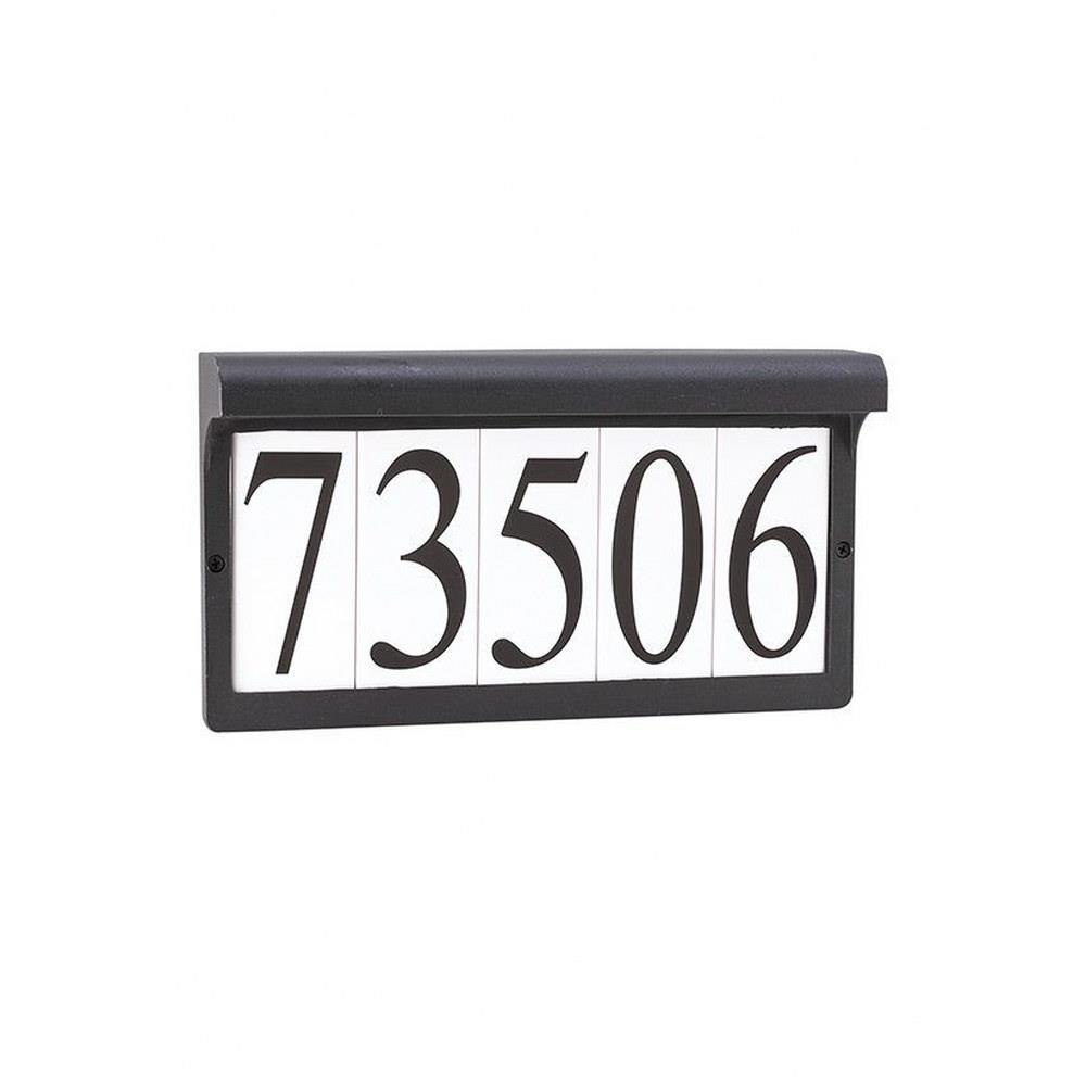 9600-12