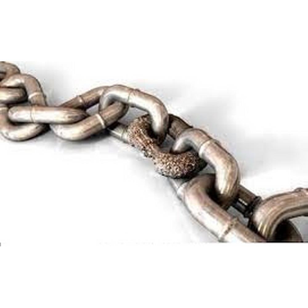 CHAIN1-AI
