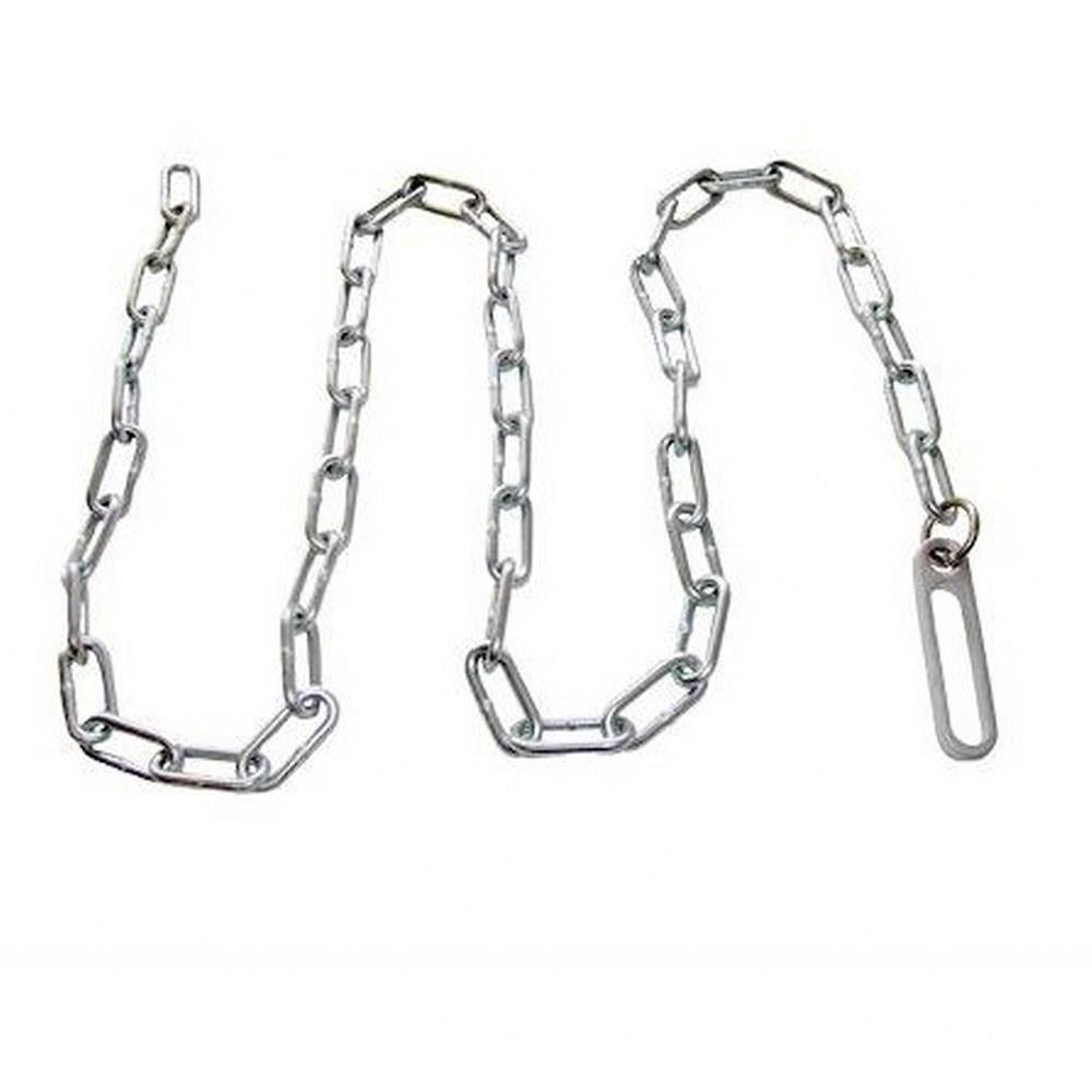 CHAIN2-ADB