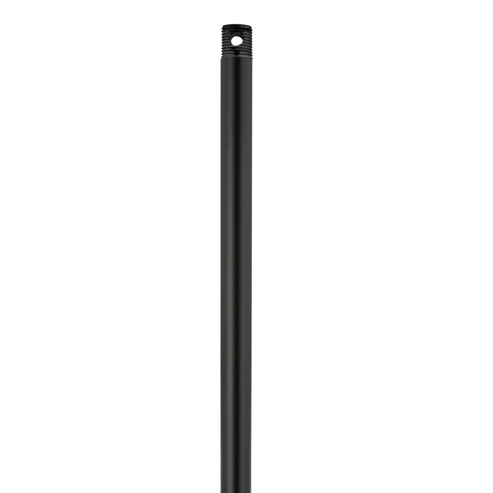 DRCT12MBK