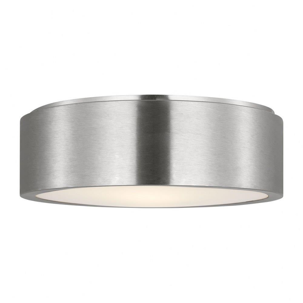 GLF1032BS