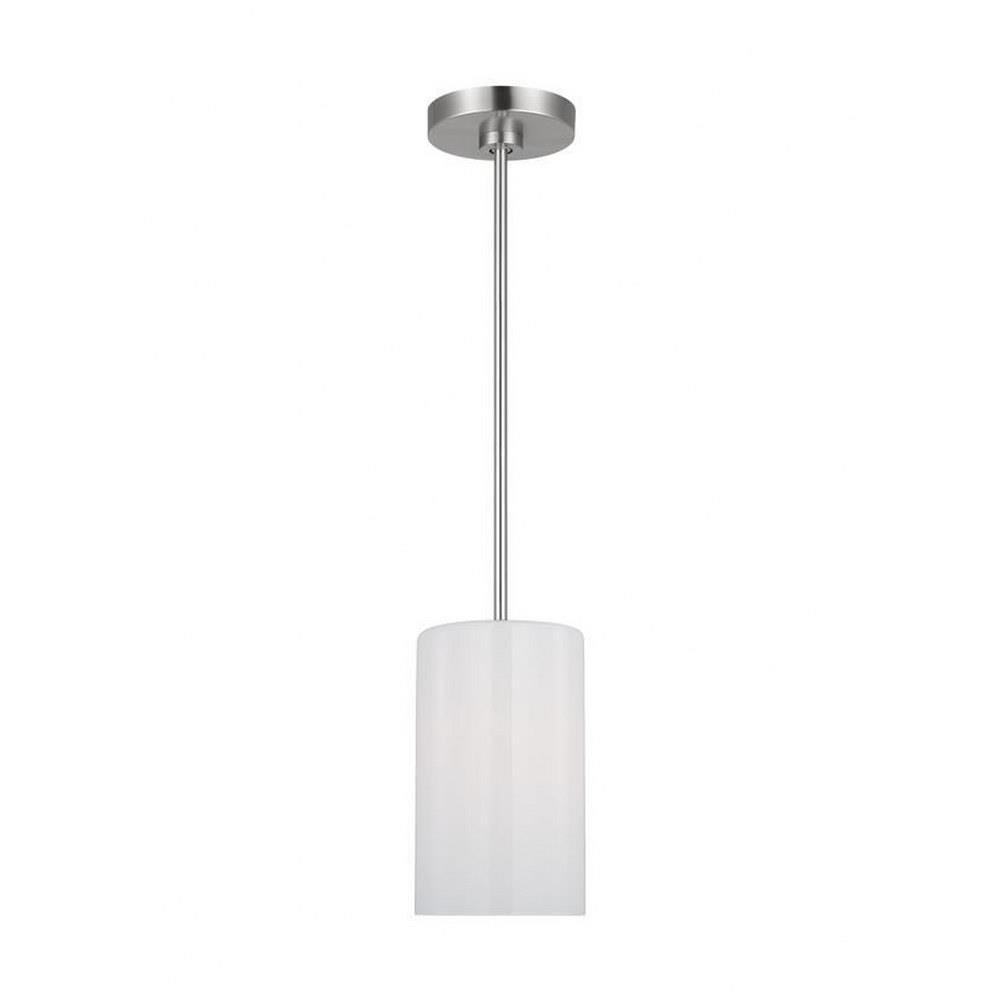 GLP1001BS