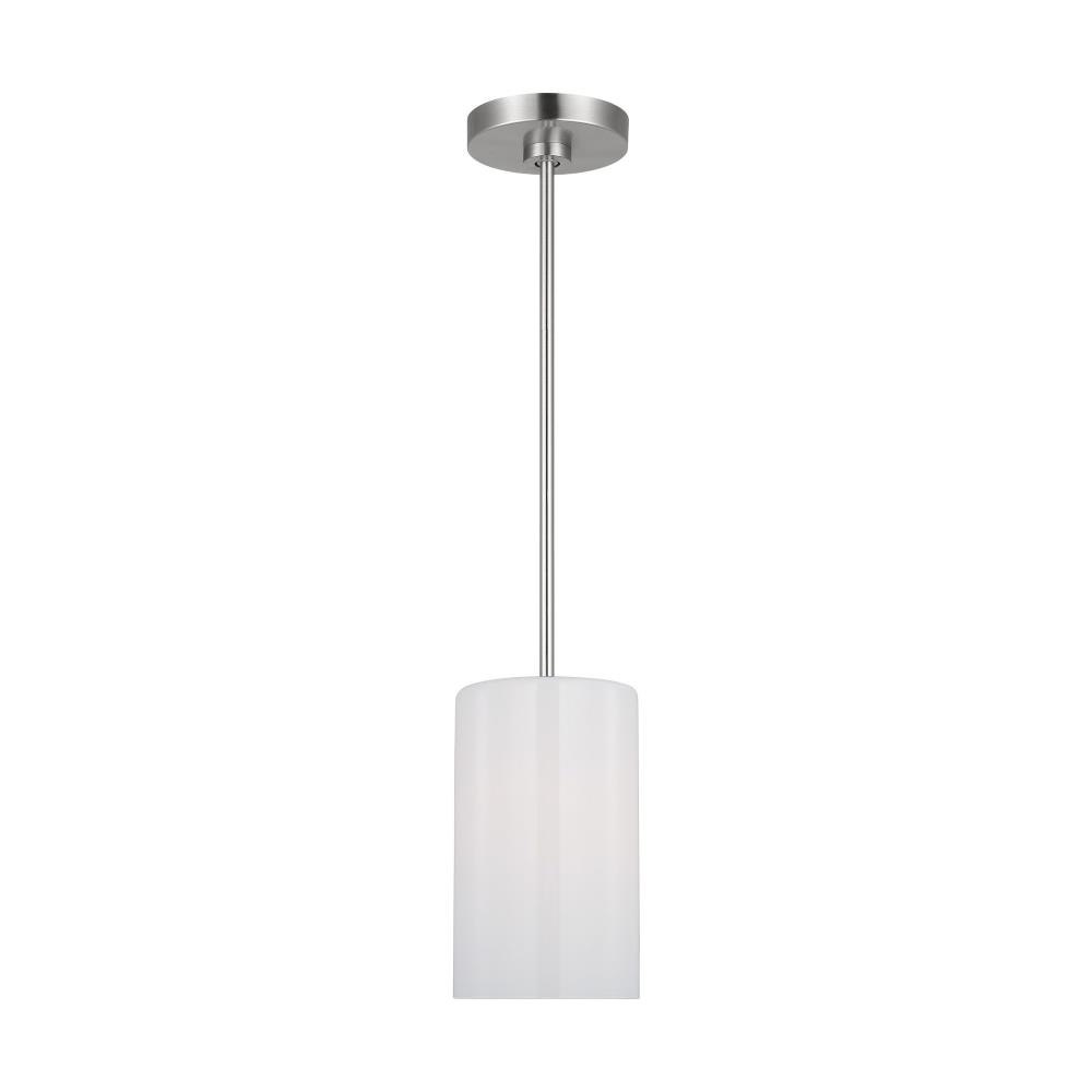 GLP1001BS