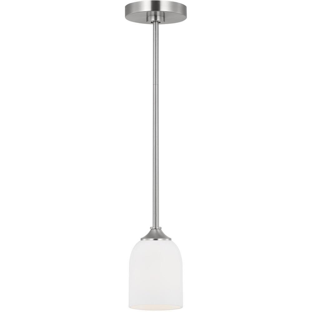 GLP1021BS