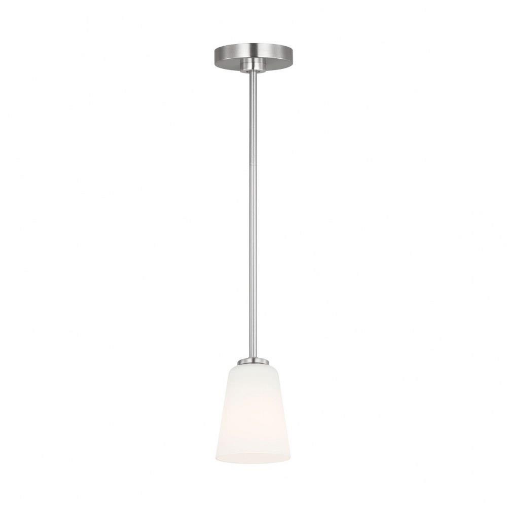 GLP1031BS