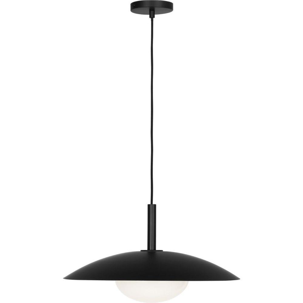 GLP2041MBKE