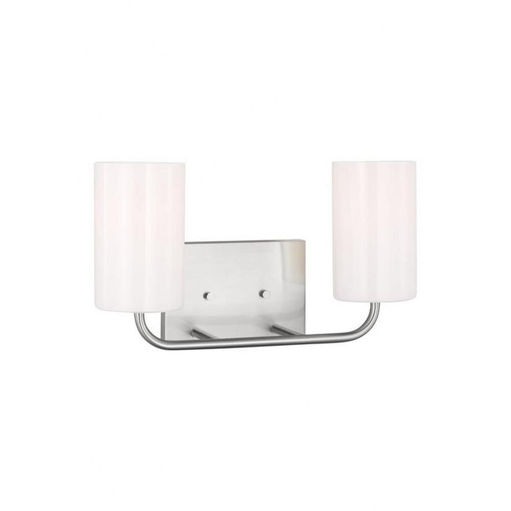 GLV1002BS