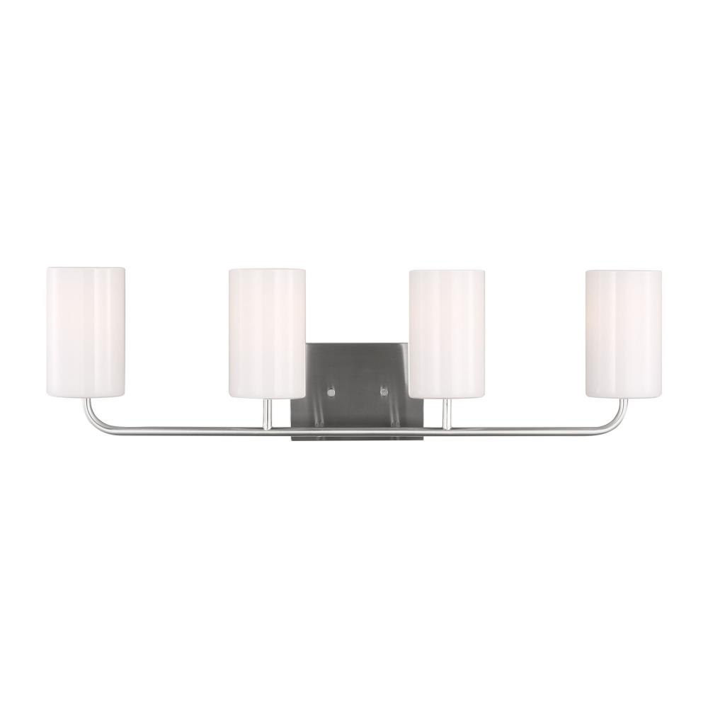 GLV1004BS