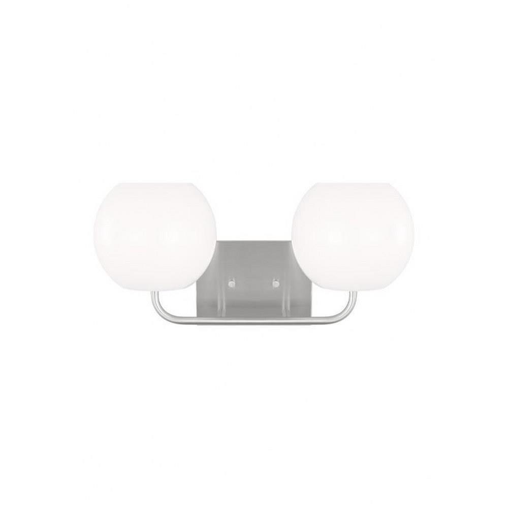 GLV1012BS