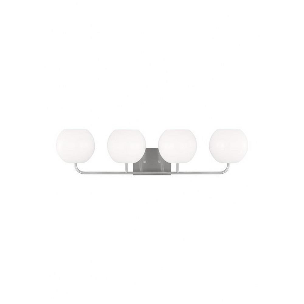 GLV1014BS
