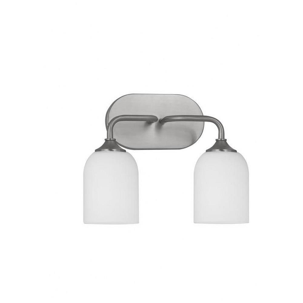 GLV1022BS