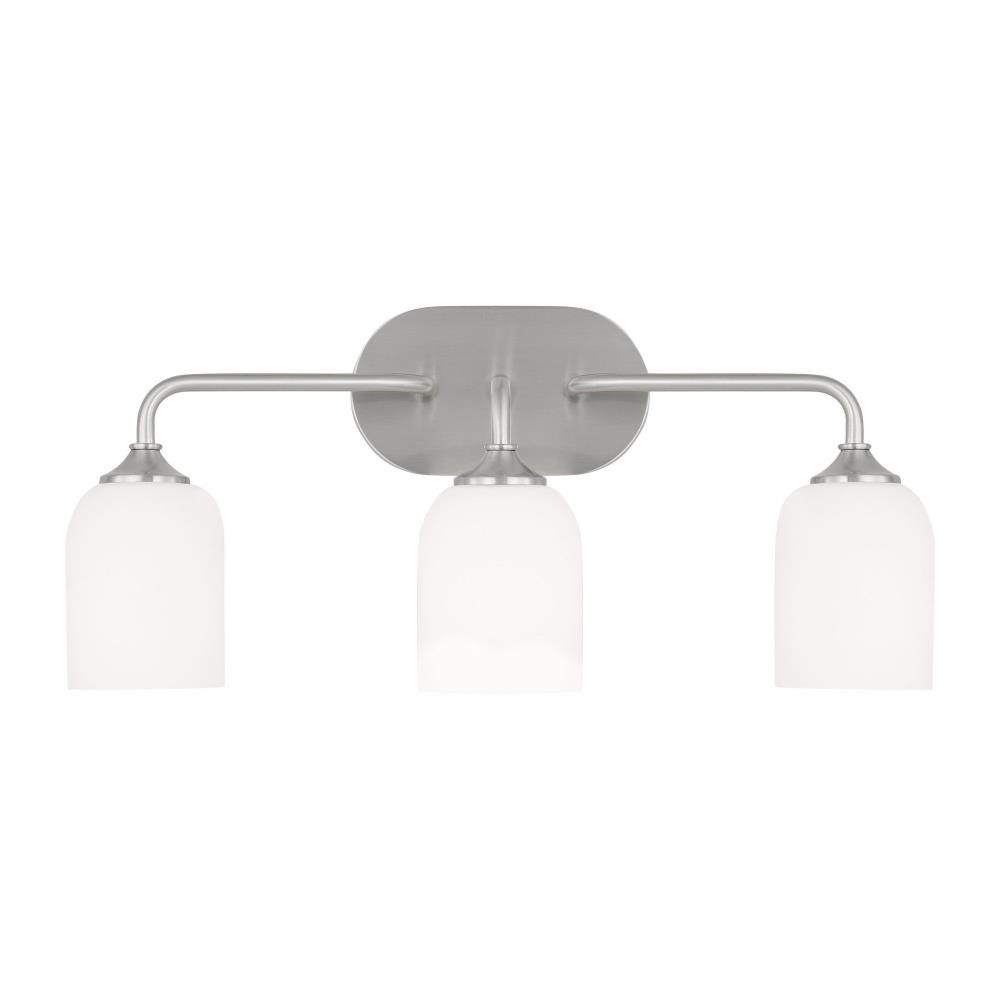 GLV1023BS