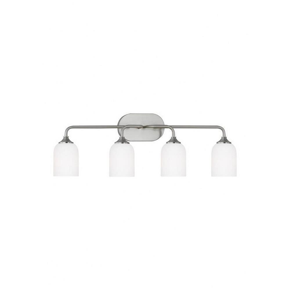 GLV1024BS