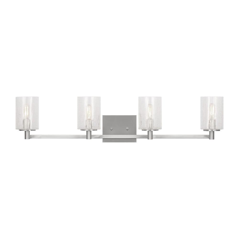 GLV1034BS
