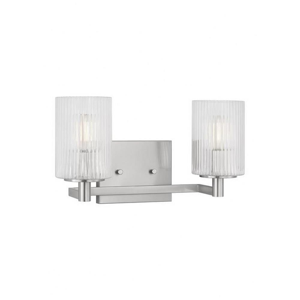 GLV1042BS
