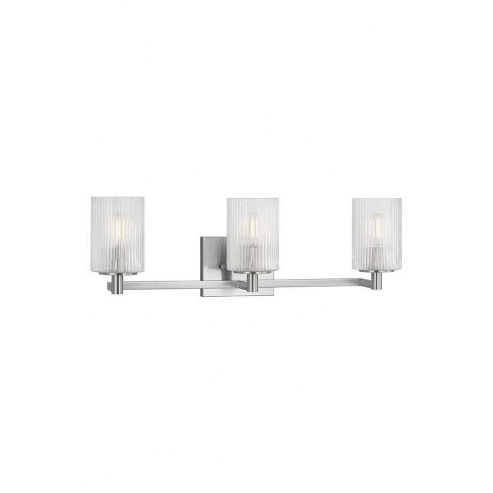 GLV1043BS