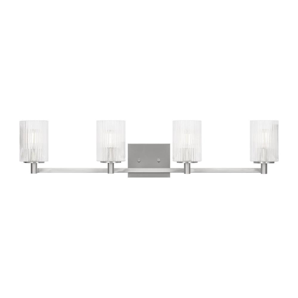 GLV1044BS