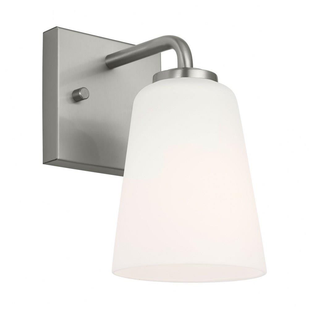 GLV1051BS