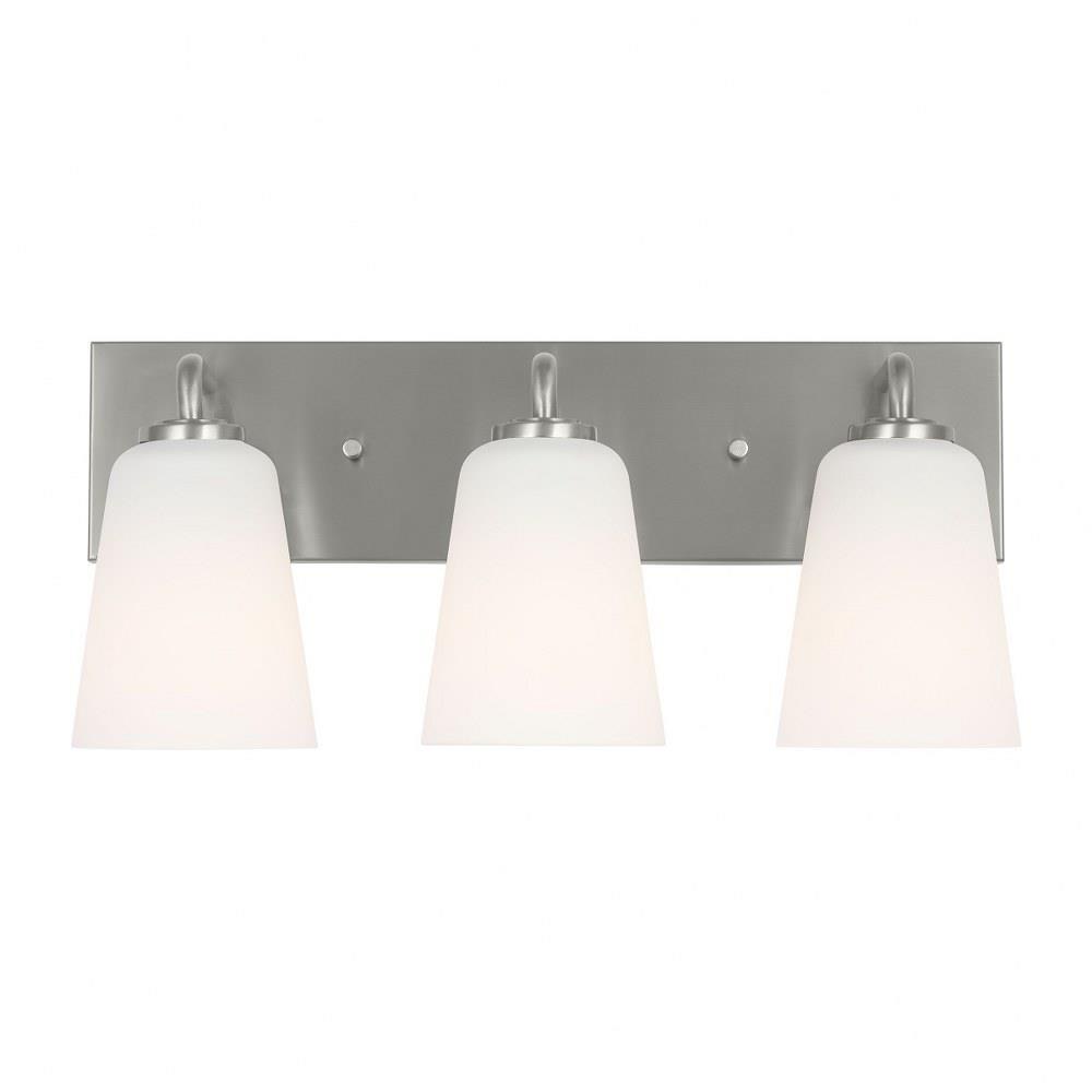 GLV1053BS