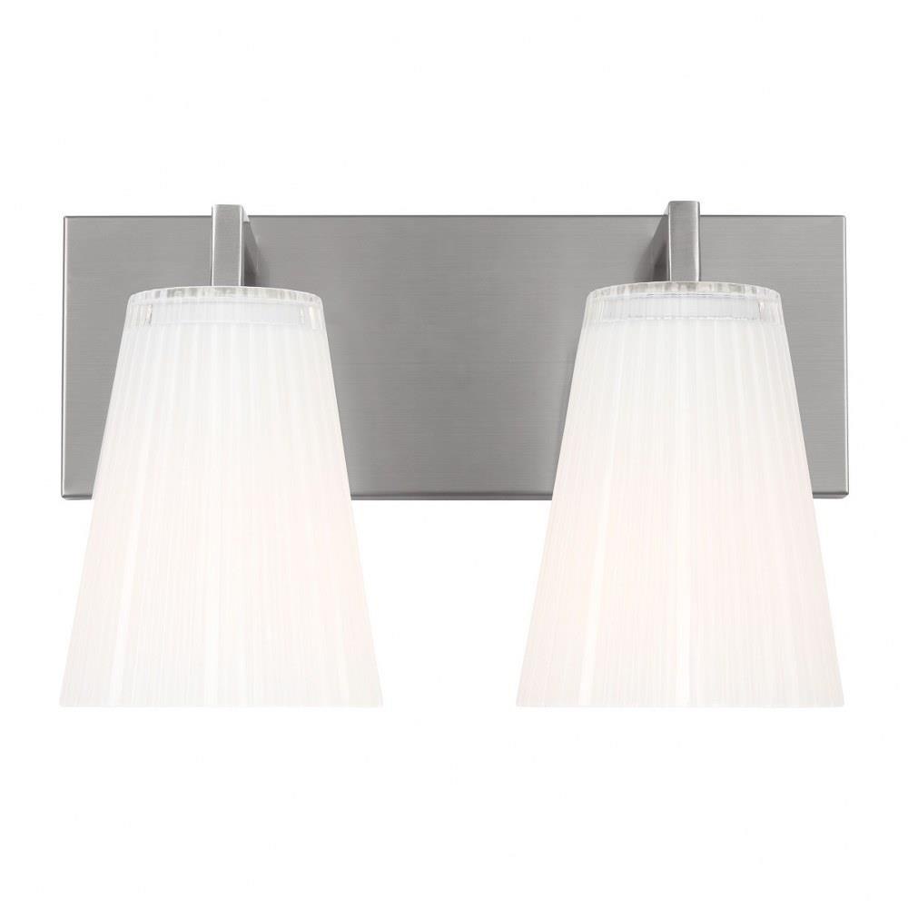 GLV1102BS