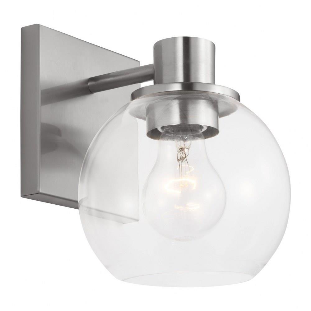 GLV1121BS