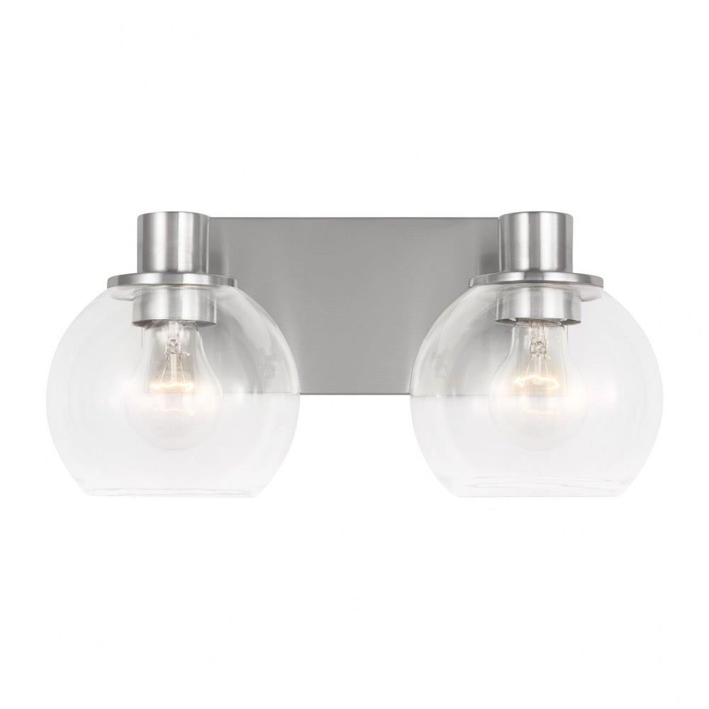 GLV1122BS