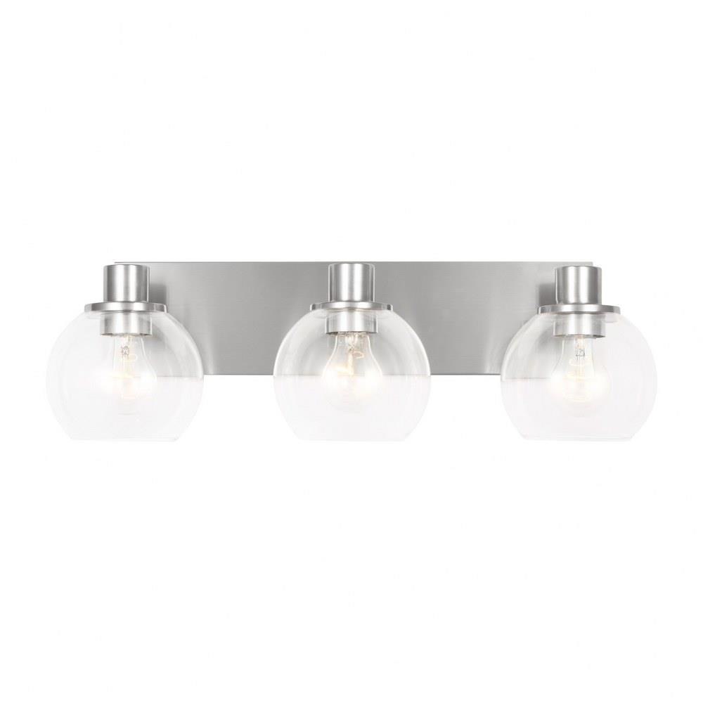 GLV1123BS