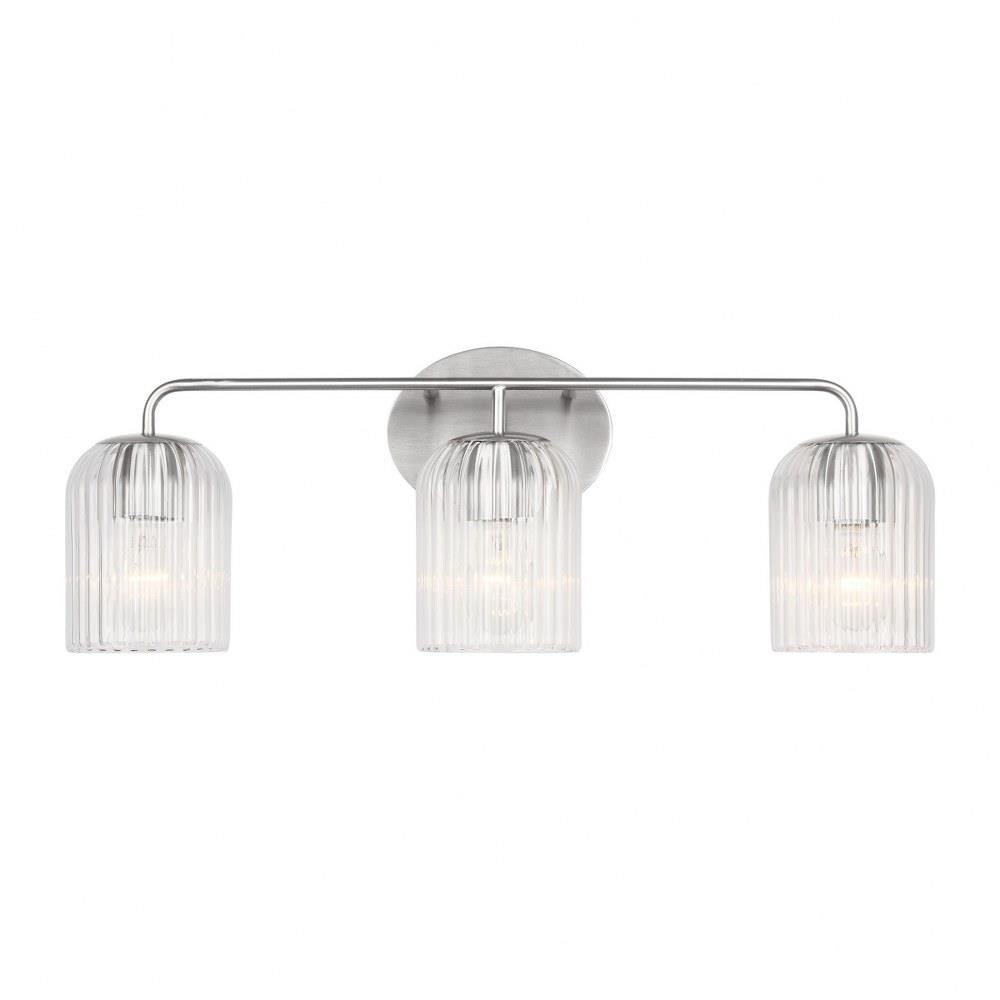 GLV1133BS
