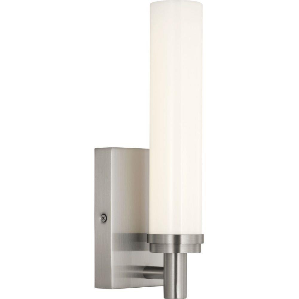 GLV1441BN-L