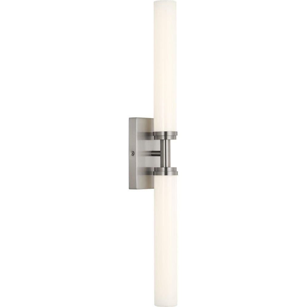 GLV1452BN-L