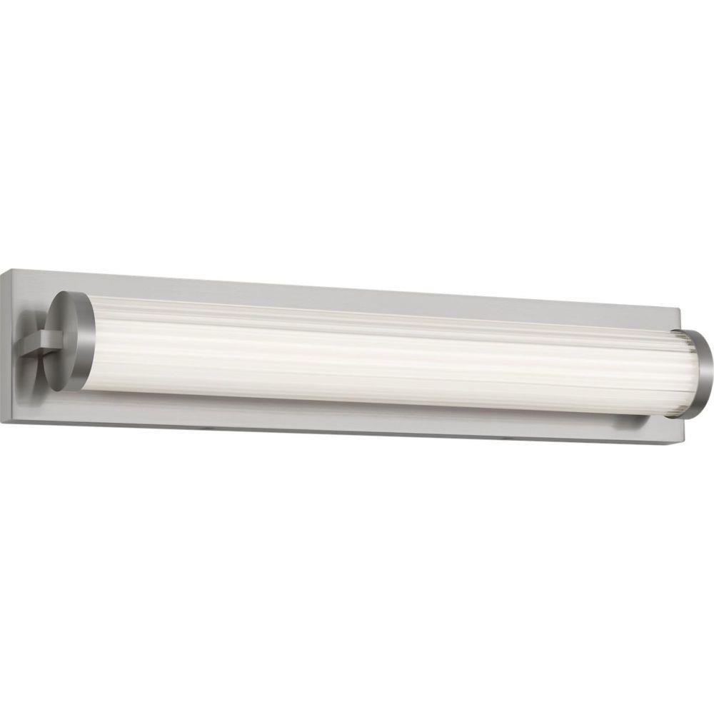 GLV1501BN-L