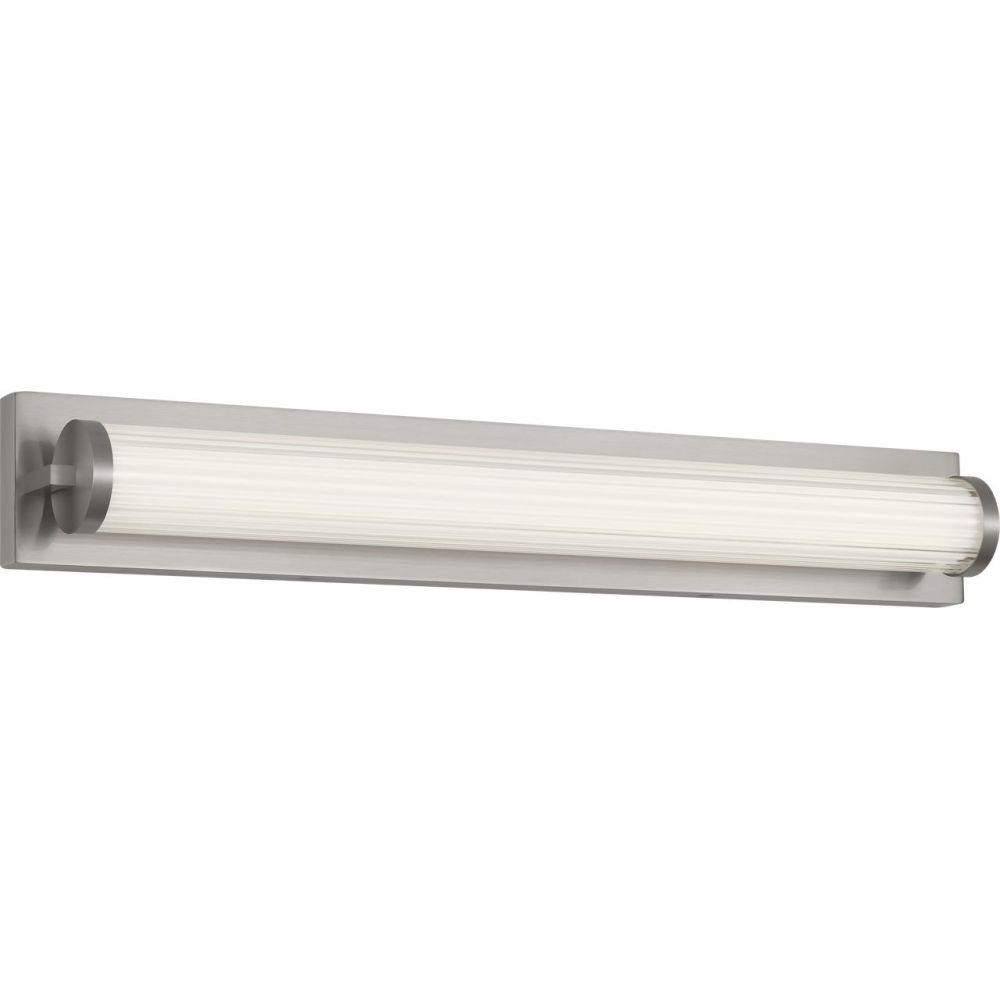 GLV1511BN-L