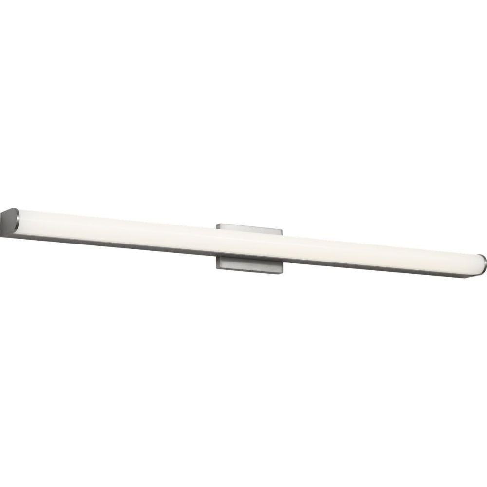 GLV1561BN-L