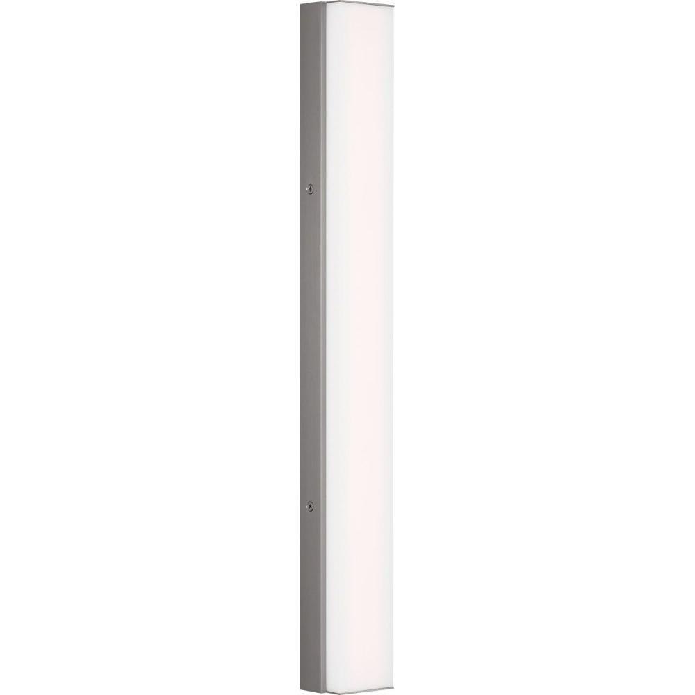 GLV1581BN-L