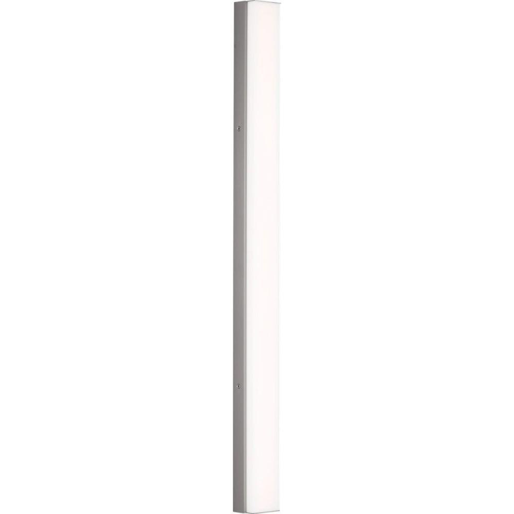 GLV1601BN-L